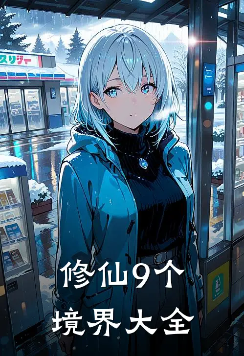修仙9个境界大全
