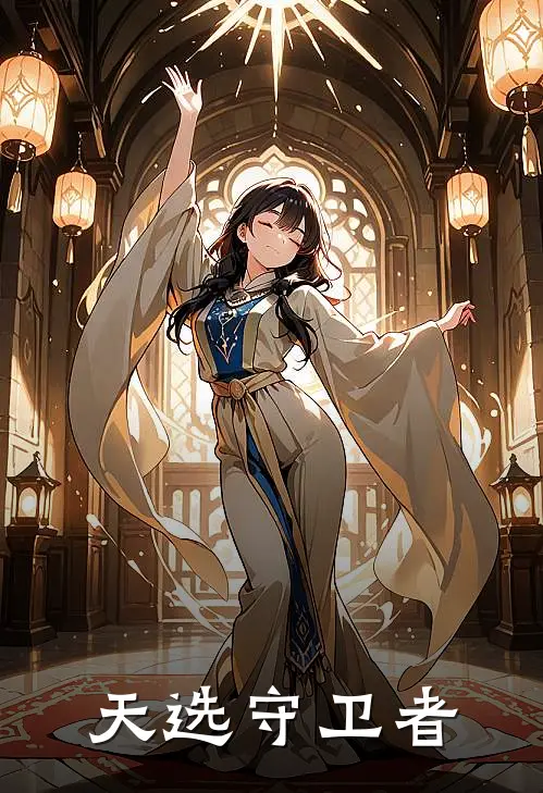 天选守卫者(王轩屹王屹)最新小说_免费阅读完整版小说天选守卫者(王轩屹王屹)