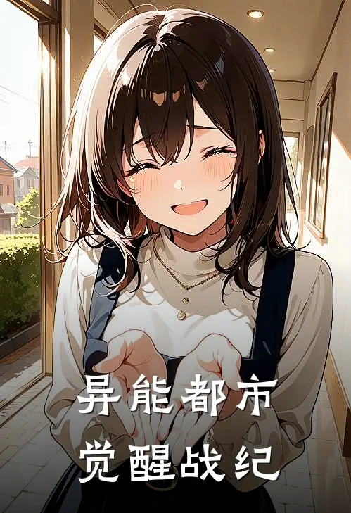 异能都市觉醒战纪凌风苏雨晴热门小说排行_免费阅读全文异能都市觉醒战纪(凌风苏雨晴)