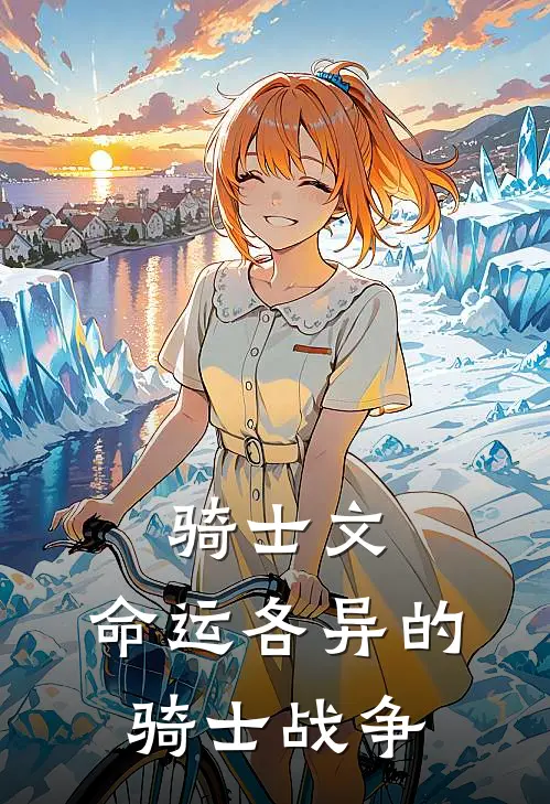 骑士文，命运各异的骑士战争（沐川沐子）全文免费阅读无弹窗大结局_骑士文，命运各异的骑士战争最新章节列表_笔趣阁（沐川沐子）