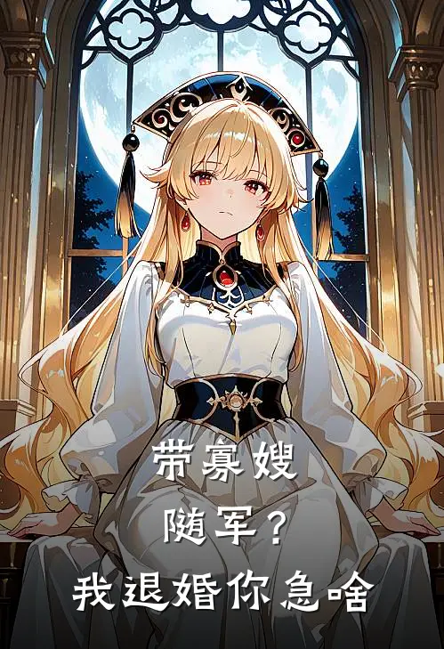 带寡嫂随军？我退婚你急啥(司谣司白莲)免费小说大全_小说完结免费带寡嫂随军？我退婚你急啥司谣司白莲