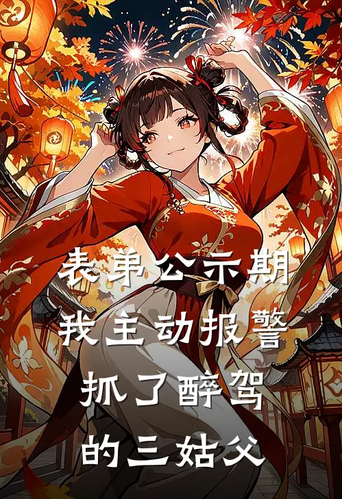 表弟公示期，我主动报警抓了醉驾的三姑父孙晓孙强最新小说全文阅读_在线免费小说表弟公示期，我主动报警抓了醉驾的三姑父(孙晓孙强)