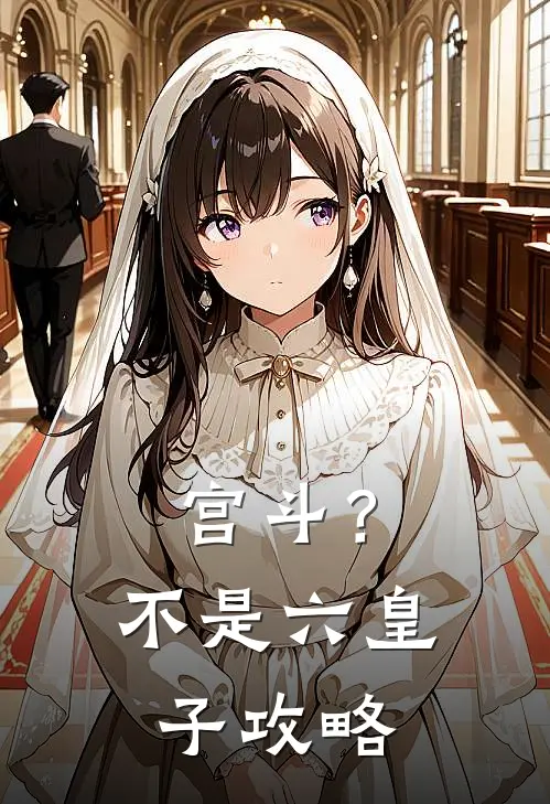 宫斗？不，是六皇子攻略(穆云舒喜珠)全本免费小说_新热门小说宫斗？不，是六皇子攻略穆云舒喜珠