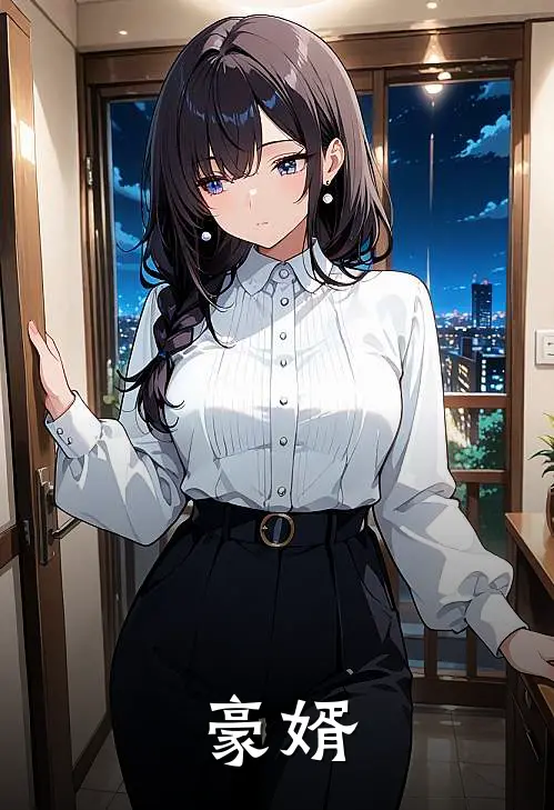 豪婿林修苏雨薇全文免费阅读无弹窗大结局_(豪婿)林修苏雨薇最新章节列表笔趣阁（豪婿）