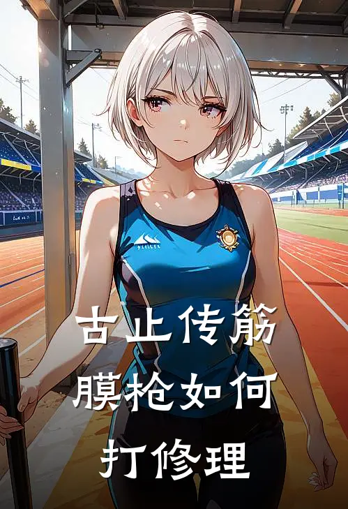 古止传筋膜枪如何打修理