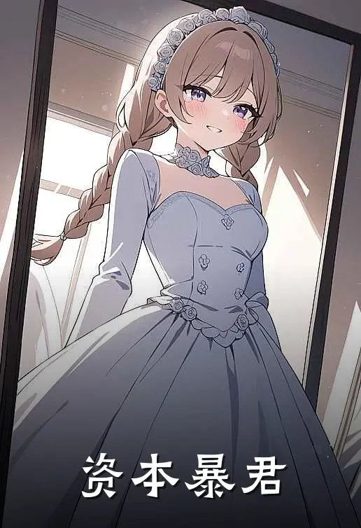 资本暴君(苏黎苏总)完本小说_免费阅读无弹窗资本暴君苏黎苏总