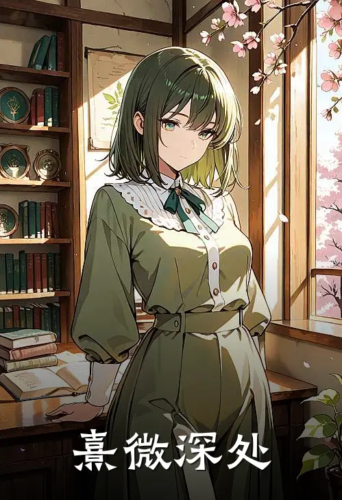 顾云熹苏曼熹微深处全文免费阅读_顾云熹苏曼完整版免费阅读