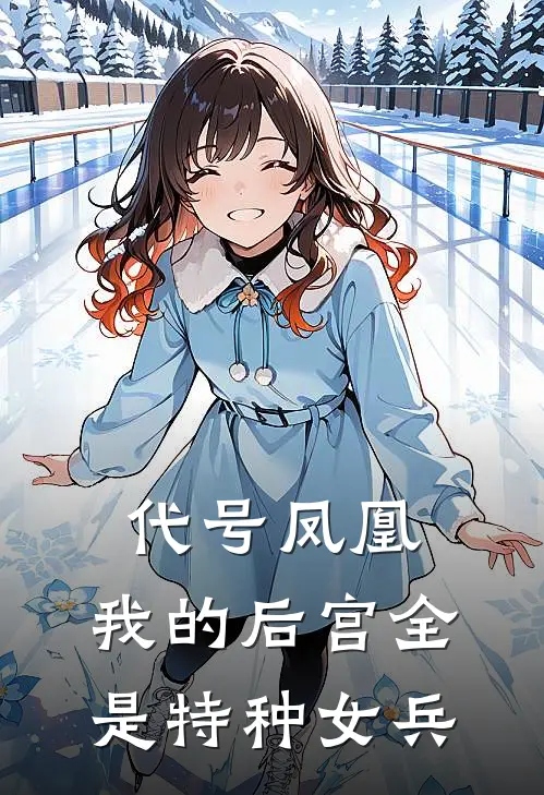 代号凤凰：我的后宫全是特种女兵曹阿满唐笑笑免费小说全文阅读_免费小说在线阅读代号凤凰：我的后宫全是特种女兵曹阿满唐笑笑