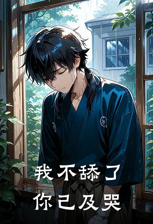 我不舔了，你己及哭(林辰苏清然)完结小说_小说完整版免费阅读我不舔了，你己及哭林辰苏清然