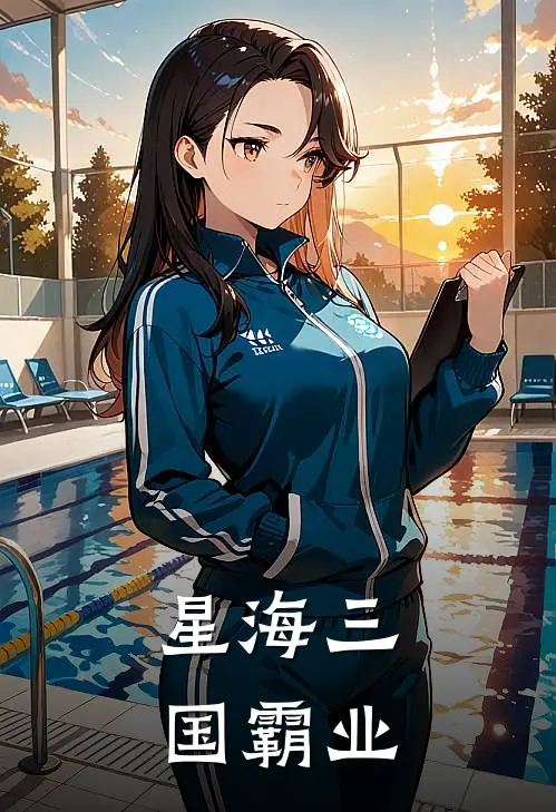 星海三国霸业(林风赵刚)完结版免费小说_热门完结小说星海三国霸业(林风赵刚)