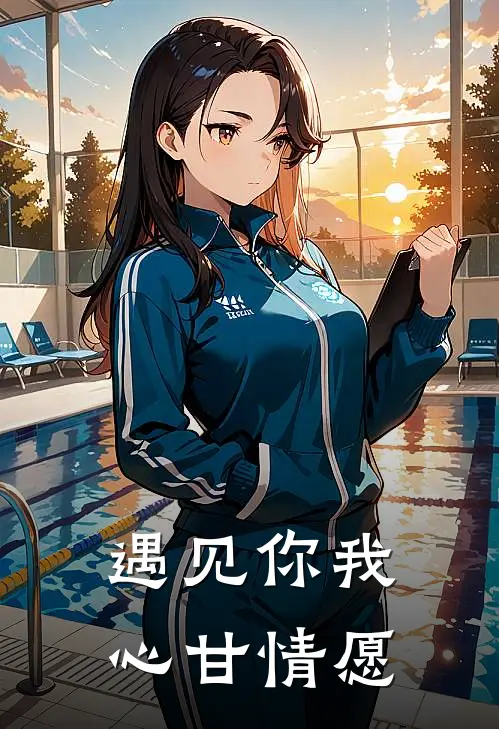 遇见你我心甘情愿(陌浣浣唐园)完结版免费小说_热门完结小说遇见你我心甘情愿(陌浣浣唐园)