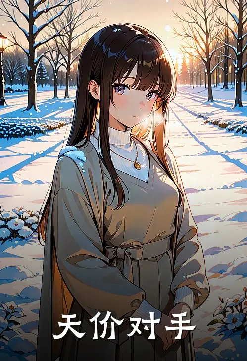 天价对手苏晚晴孙栩免费完本小说_小说推荐完本天价对手(苏晚晴孙栩)