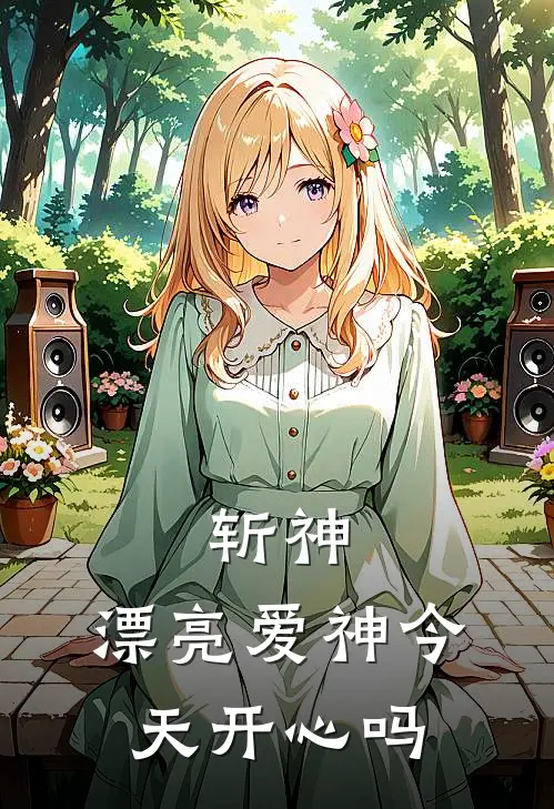 斩神：漂亮爱神今天开心吗萨尔瓦多米迦勒热门小说排行_免费小说斩神：漂亮爱神今天开心吗萨尔瓦多米迦勒