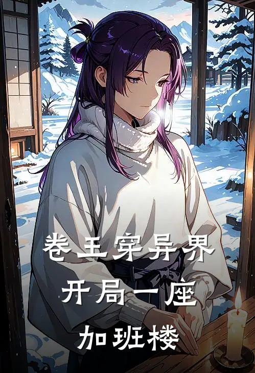 卷王穿异界：开局一座加班楼陈凡陈志无弹窗全文免费阅读_最新推荐小说卷王穿异界：开局一座加班楼(陈凡陈志)