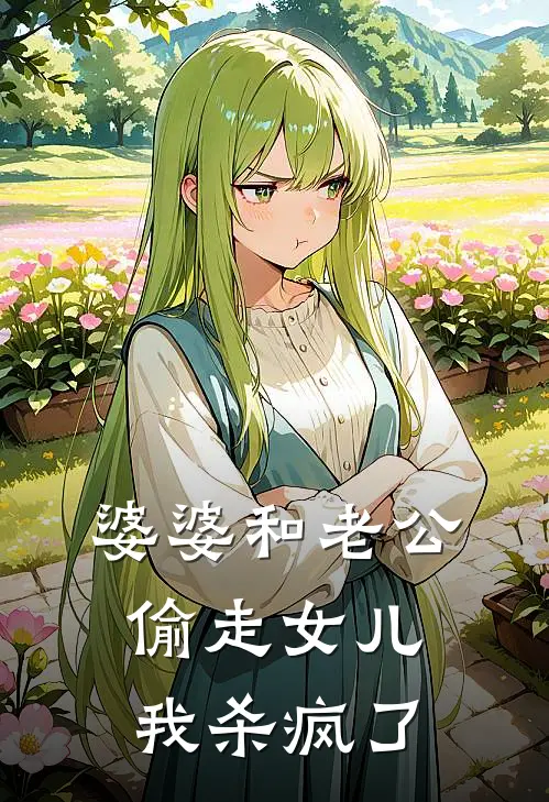 婆婆和老公偷走女儿，我杀疯了裴静舒顾修远免费小说在线阅读_热门小说在线阅读婆婆和老公偷走女儿，我杀疯了裴静舒顾修远