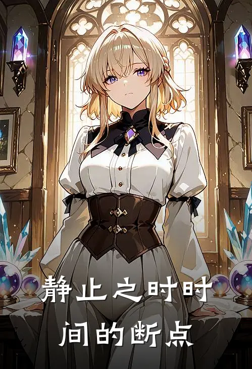 静止之时时间的断点(林初遥王泽宇)小说完结版_全文阅读免费全集静止之时时间的断点林初遥王泽宇