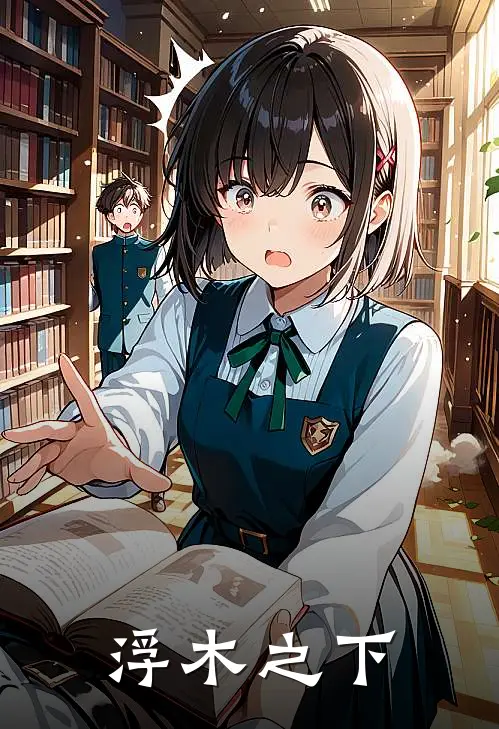 浮木之下江淋周晓芸免费小说推荐_免费小说笔趣阁浮木之下江淋周晓芸