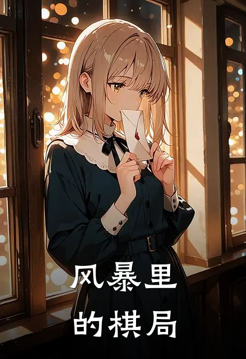 韩天骄顾然(风暴里的棋局)最新章节在线阅读_韩天骄顾然全章节阅读