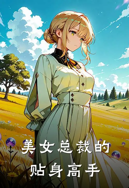 萧凡舒小雨《美女总裁的贴身高手》全本免费在线阅读_(萧凡舒小雨)最新章节在线阅读