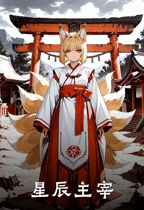 林辰林峰星辰主宰全本免费在线阅读_星辰主宰全本阅读