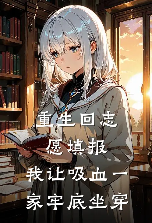 重生回志愿填报，我让吸血一家牢底坐穿张桂兰林娇完本热门小说_小说推荐完结重生回志愿填报，我让吸血一家牢底坐穿张桂兰林娇