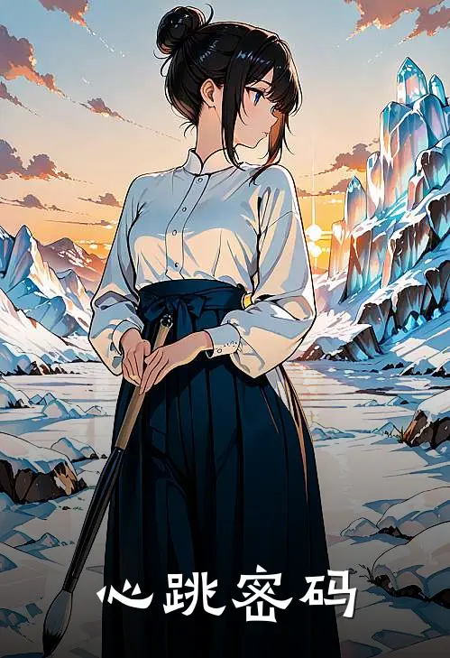 心跳密码(沈寅初温菲)在哪看免费小说_已完结小说推荐心跳密码沈寅初温菲
