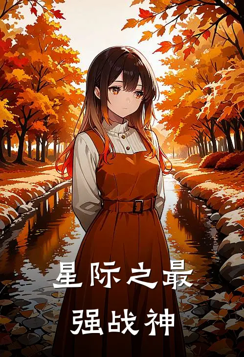 星际之最强战神