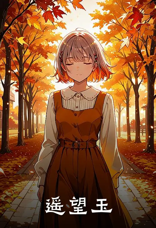 遥望玉钰薇盛予遥热门小说排行_免费小说遥望玉钰薇盛予遥