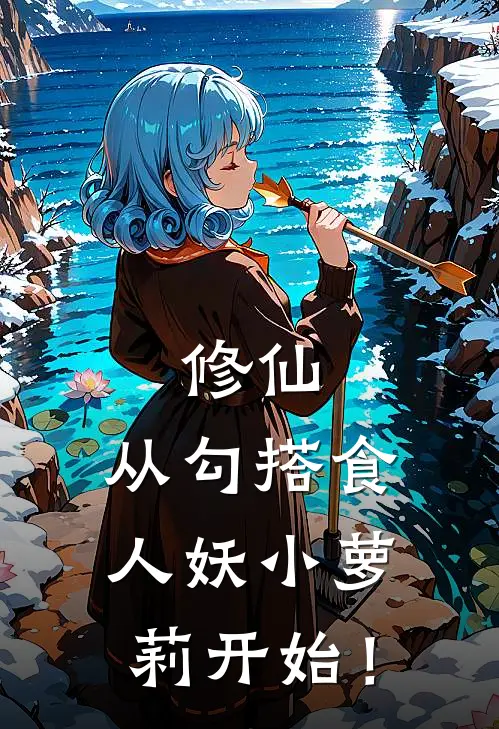 修仙，从勾搭食人妖小萝莉开始！(念宇念宇)全本完结小说_完整版免费全文阅读修仙，从勾搭食人妖小萝莉开始！(念宇念宇)