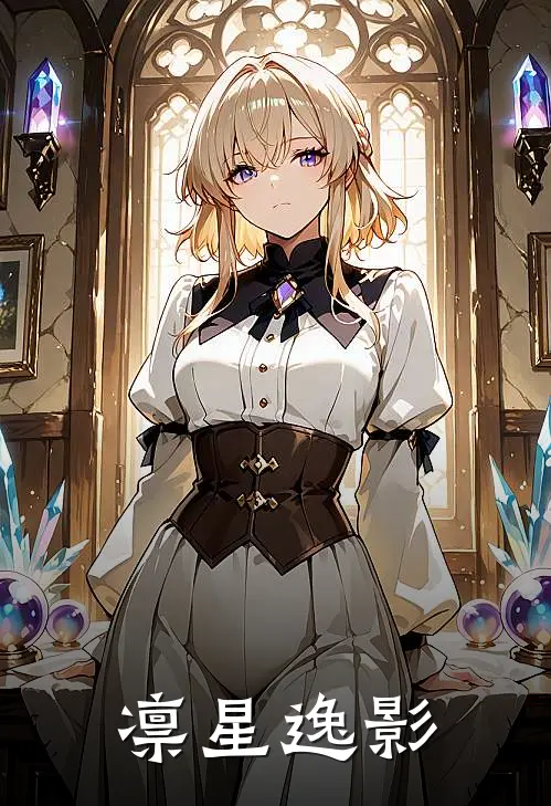 凛星逸影(萧白珩萧家徽)全本免费完结小说_小说完结免费凛星逸影萧白珩萧家徽