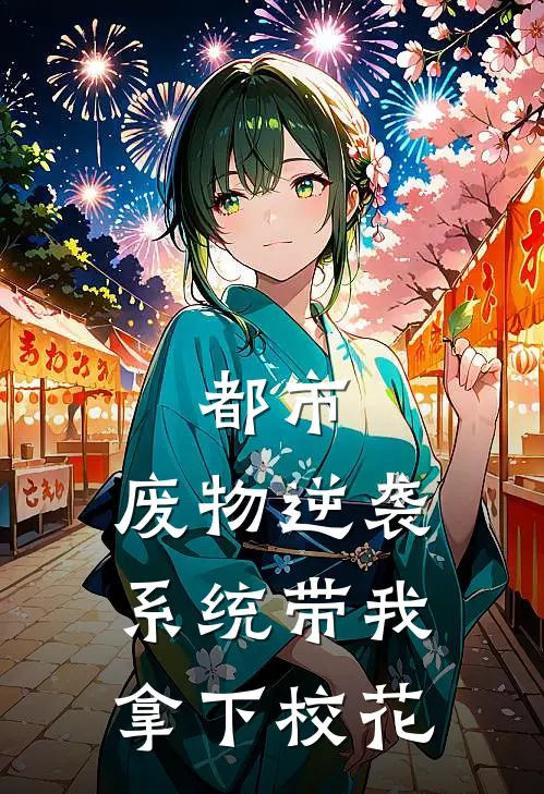 都市：废物逆袭系统带我拿下校花陈怀义柳青青最新章节在线阅读_陈怀义柳青青全本免费在线阅读