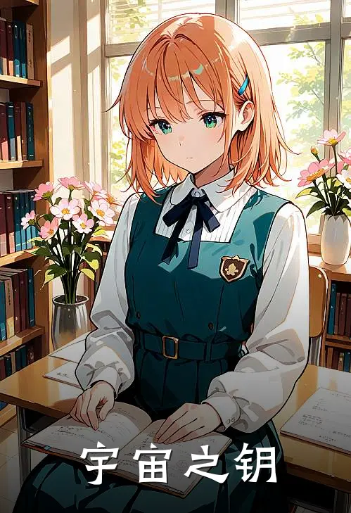 宇宙之钥林默林默小说免费阅读无弹窗_完结版小说全文免费阅读宇宙之钥(林默林默)