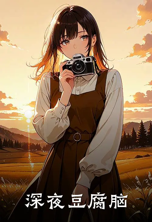 深夜豆腐脑林默林默强小说免费完结_最新章节列表深夜豆腐脑(林默林默强)