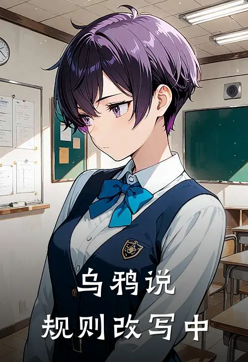 赵虎孙乾(乌鸦说，规则改写中)完整版免费在线阅读_《乌鸦说，规则改写中》全集在线阅读