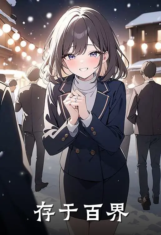 存于百界凌辰汪书冉小说免费完结_完本热门小说存于百界凌辰汪书冉
