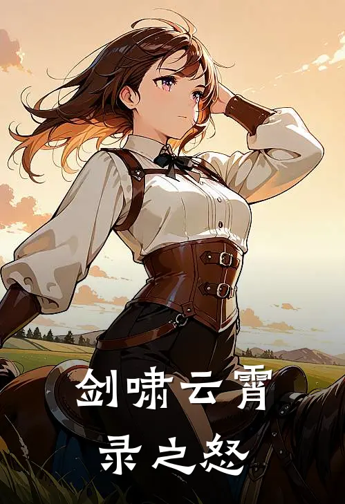 剑啸云霄录之怒(萧逸尘云岚宗)完整版免费全文阅读_最热门小说剑啸云霄录之怒萧逸尘云岚宗