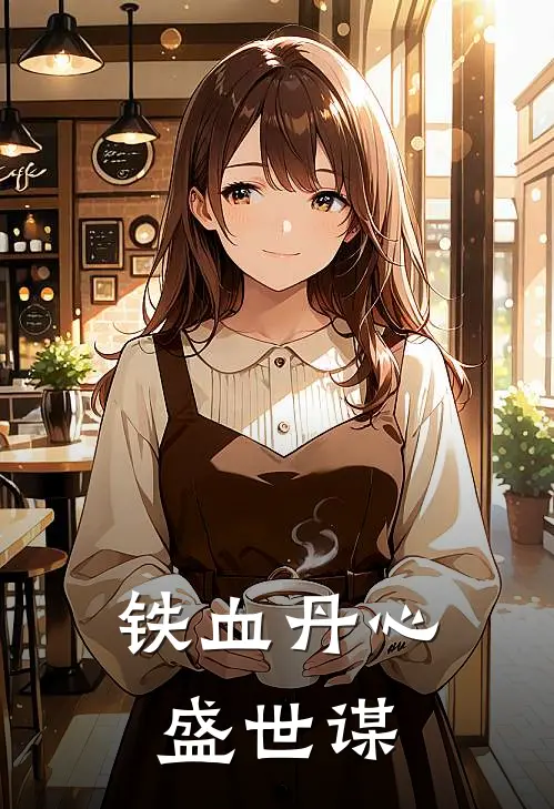 铁血丹心盛世谋（云昭萧煜）全文免费阅读无弹窗大结局_铁血丹心盛世谋最新章节列表_笔趣阁（云昭萧煜）