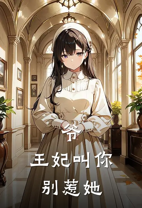 江晚意江茵(爷，王妃叫你别惹她)全文免费在线阅读_爷，王妃叫你别惹她完整版免费在线阅读