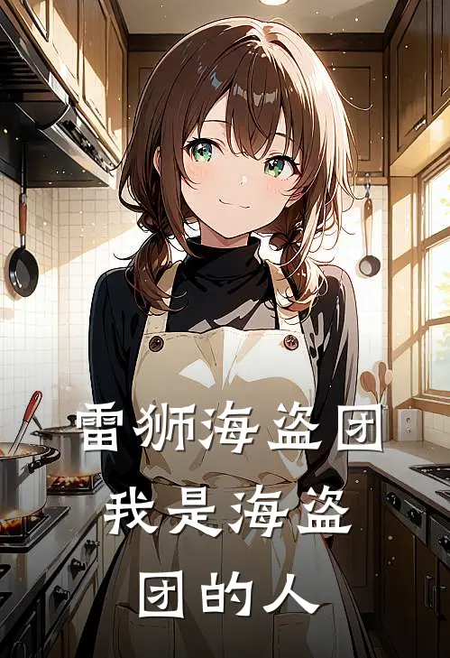 卡米尔雷狮雷狮海盗团：我是海盗团的人全章节在线阅读_雷狮海盗团：我是海盗团的人全集免费在线阅读