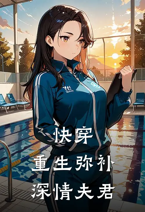 快穿：重生弥补深情夫君(郁禾顾长风)完本小说大全_完本热门小说快穿：重生弥补深情夫君郁禾顾长风