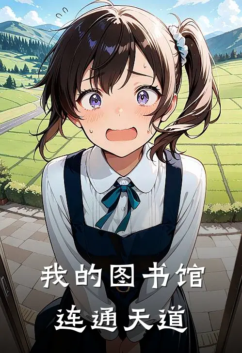 易明衍明衍（我的图书馆连通天道）全文免费阅读无弹窗大结局_