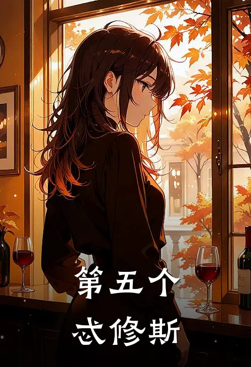 第五个忒修斯(周宽李蒹蒹)完本小说推荐_最新章节列表第五个忒修斯(周宽李蒹蒹)