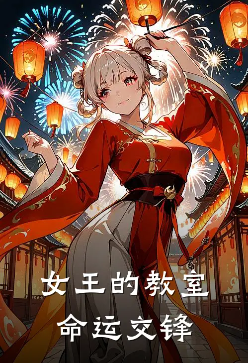 佐井飒辛福尧(女王的教室：命运交锋)_《女王的教室：命运交锋》最新章节免费在线阅读