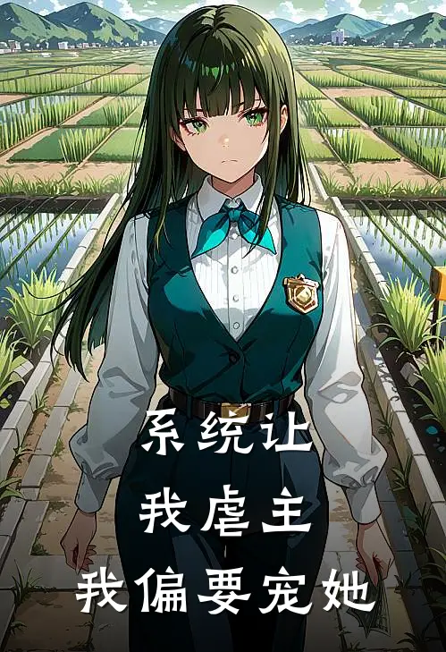 系统让我虐主，我偏要宠她(林念波波)全本免费小说_新热门小说系统让我虐主，我偏要宠她林念波波