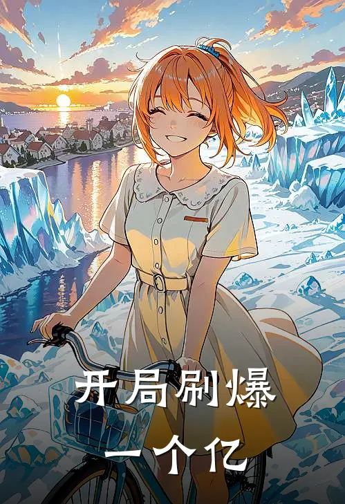 开局刷爆一个亿(林舟陈凯)最新推荐小说_最新免费小说开局刷爆一个亿林舟陈凯