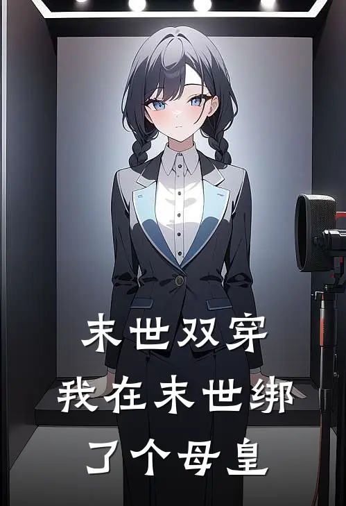 末世双穿：我在末世绑了个母皇沈渊林曼免费小说完结_最新章节列表末世双穿：我在末世绑了个母皇(沈渊林曼)
