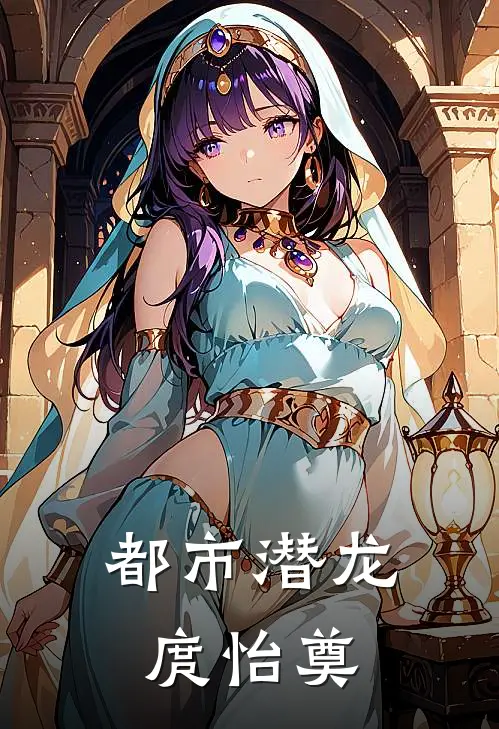 都市潜龙庹怡奠