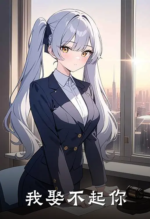 我娶不起你(赵亮林小雅)最新免费小说_完本小说免费阅读我娶不起你赵亮林小雅