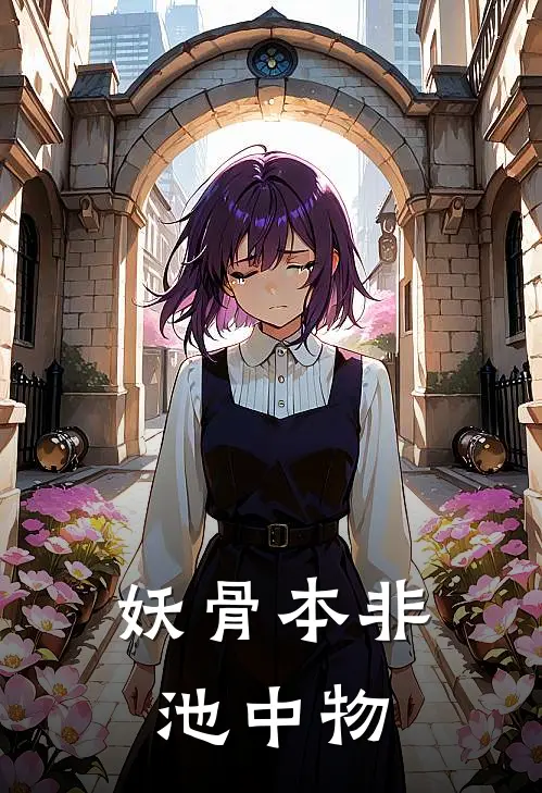 妖骨本非池中物(赵元赵元)完结版免费阅读_妖骨本非池中物全文免费阅读