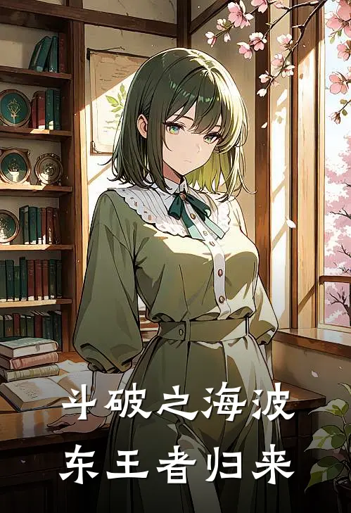 斗破之海波东王者归来(海波东美杜莎)最新小说全文阅读_最新章节列表斗破之海波东王者归来(海波东美杜莎)